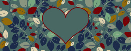 valentijn_460x180