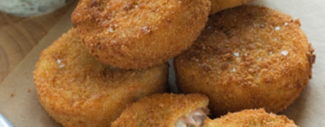 viskoekjes_460x180