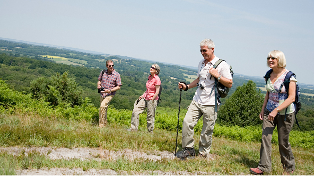 wandelen_0_1