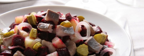 wintersalade_460x180