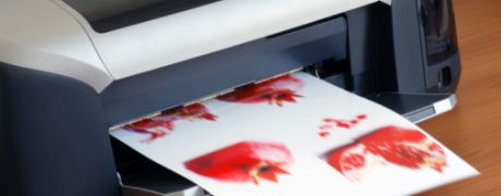3471010-Printen-met-laser-is-goedkoper_460x180