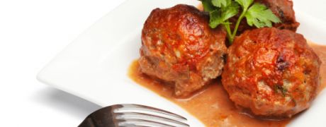 3471022-Test-het-beste-gehakt_460x180