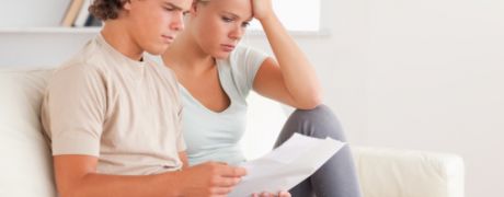 3471037-Schulden-toch-niet-erven_460x180