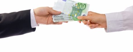 3471039-Schenken-met-machtiging_460x180