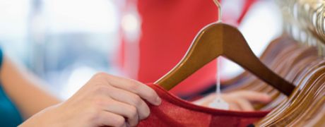 3471041-Modewinkels-willen-van-uitverkoop-af_460x180