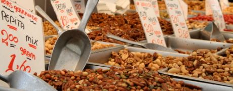 3471044-Test-de-beste-markt_460x180
