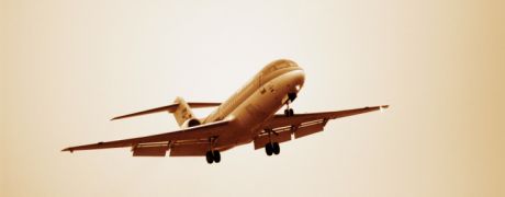 3471046-Boete-voor-Ryanair_460x180