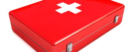 3471048-Ongevallendekking-voor-ouderen-verbeterd_460x180
