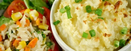 aardappelpuree_460x180
