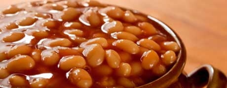 bakedbeans_460x180