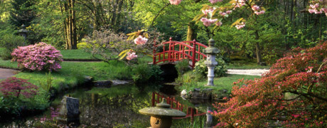 de_japanse_tuin_460x180