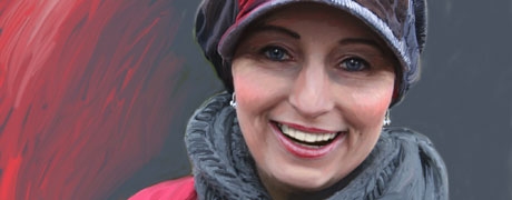 francienslot_460x180