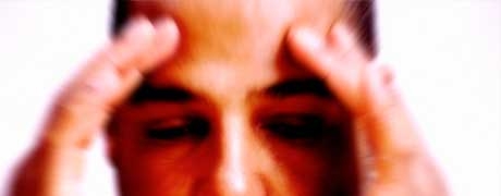 gijzeling_460x180
