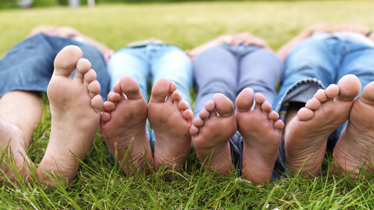istock_000006633994_medium-