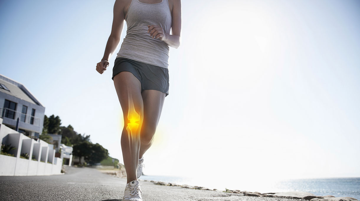 istock_47628354_large