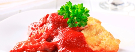 italiaanse_vis_460x180