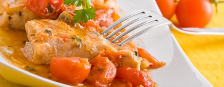 kabeljauw_chilisaus_460x180