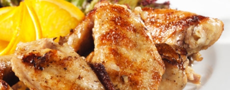 kip_sinaasappel_460x180