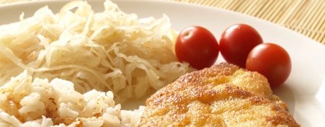 kipfiletzuurkool_460x180