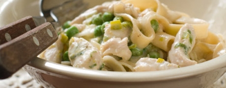 kippreitagliatelle_460x180
