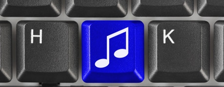 muziek_460x180