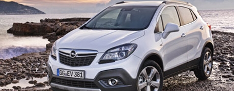 opelmokka_460x180