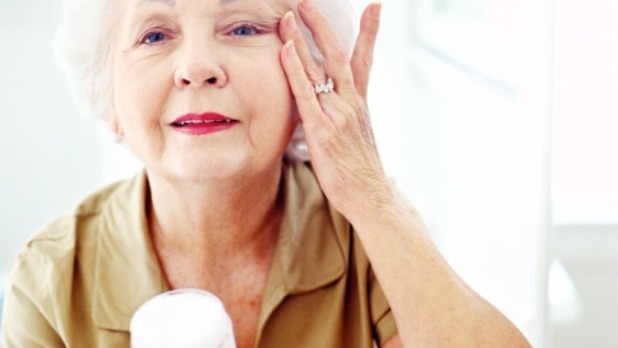 paraffineverslaving_senior_484x354