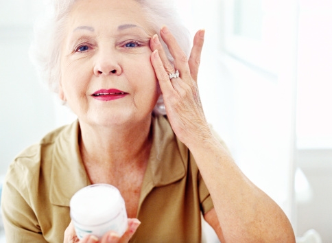 paraffineverslaving_senior_484x354