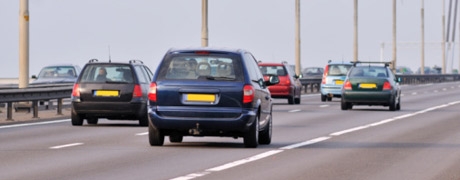 snelweg_460x180