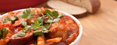 spaansestoofpot_460x180