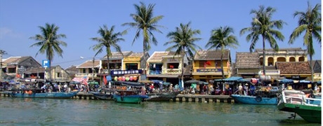 vietnam_460x180