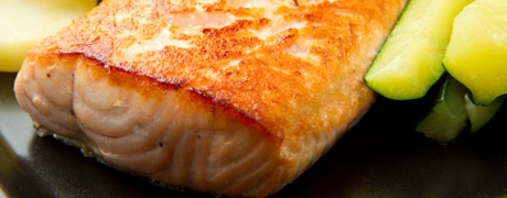 zalmsticks_460x180