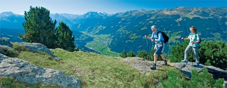 zillertal_460x180