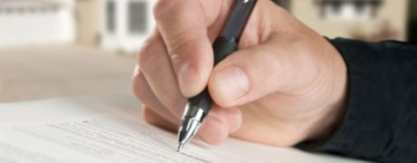 3470945-Test-de-beste-overlijdensrisicoverzekering_460x180
