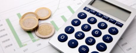 3470974-80-van-de-pensioenfondsen-verlaagt-pensioe_460x180