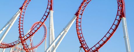 3471065-Test-Het-leukste-uitje_460x180