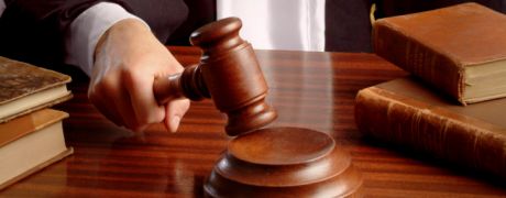 3471066-Weer-nieuwe-geschillencommissie_460x180