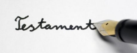 3471069-Digitale-registratie-voor-levenstestament_460x180