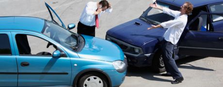 3471084-Autoverzekering-16-procent-duurder_460x180