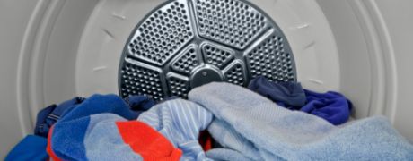 3471092-Test-de-beste-wasdroger_460x180
