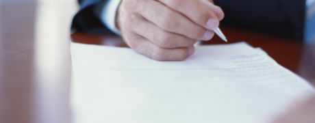 3471095-Minder-klachten-bij-Geschillencommissie_460x180