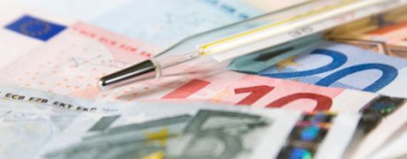 3471096-Verzekeraar-moet-einde-verzekering-duideli_460x180