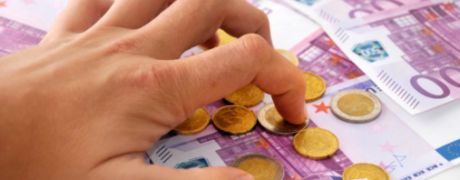 3471108-Prijsmisleiding-aanpakken_460x180