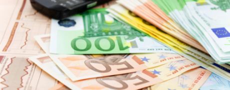 3471113-Goedkoper-bellen-en-internetten-op-vakanti_460x180