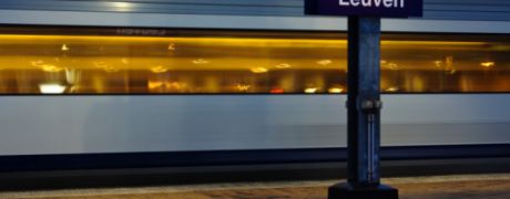 3471120-Gratis-internet-in-de-trein_460x180