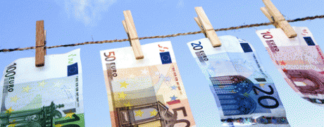 3471122-Kort-Geld-en-Recht-mei-2013_460x180