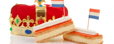 3471125-Top-5-Oranje-tompoucen_460x180