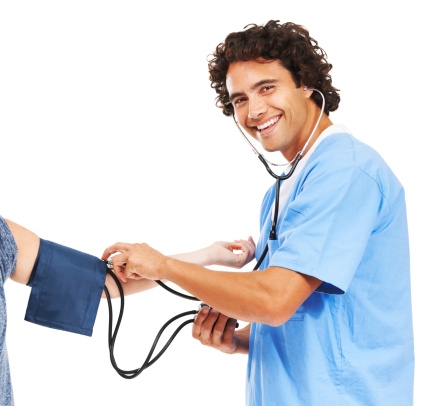 Dokter_meet_bloeddruk_423x406