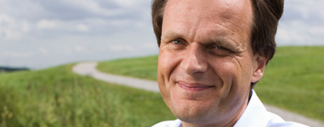 deverzekeringsexpert_460x180