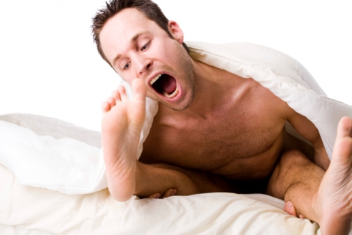 hap_voet_506x338